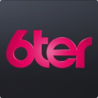 6ter