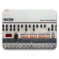 909