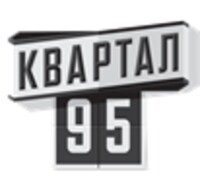 Квартал 95