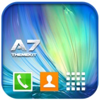A7 Theme Kit