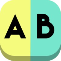 AABB
