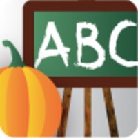 ABCs
