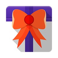 About Presents
