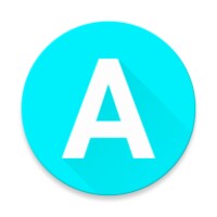Achiever