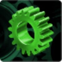AcMeter