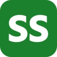 Ads