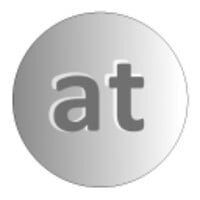 Advanced Tools