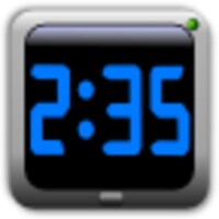 AdyClock