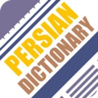 aFarsi