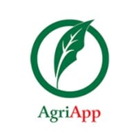 AgriApp
