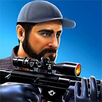 Aim2Kill