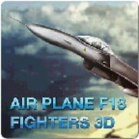 Airplane 2