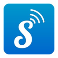 Airsong