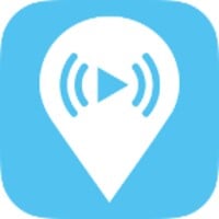 Airtime Player