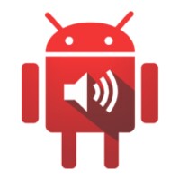 Alarm Antitheft Droid