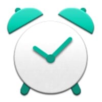 AlarmClock