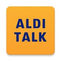 ALDI TALK