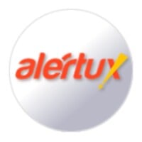 Alertux