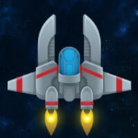 Alien Invaders