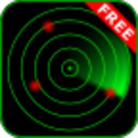 Alien Radar