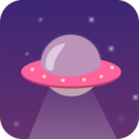 Alien VPN