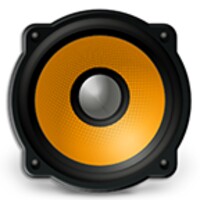 Volume Booster