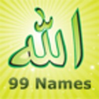 Allah Names