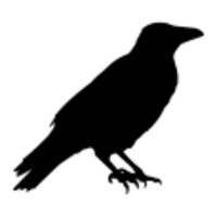 AllPoe