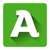 Amigo