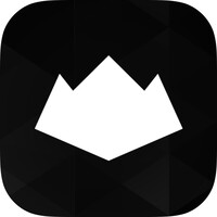 AMOLED Wallpapers
