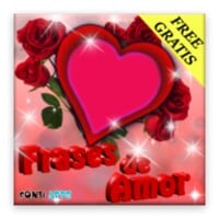 Amor 2