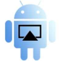 Android Airplay