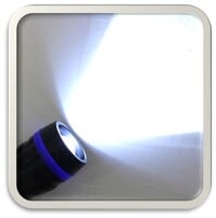 Flashlight