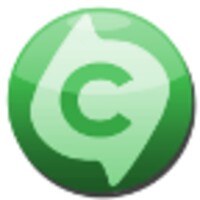 Android Audio Editor