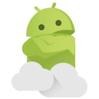 Android Central for Android