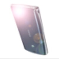 Android FlashLight