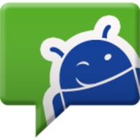 Android Forums