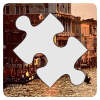 Jigsaw Puzzles