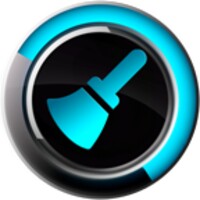 Android Speed Booster