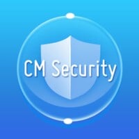 CM Security