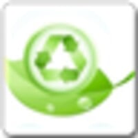 Installer
