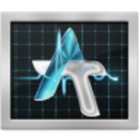 Android Tweaker Pro