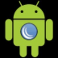 Android Winbox Free Version 2.0
