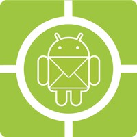 AndroidLost SMS