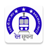 IRCTC