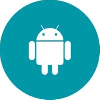 Appsaver