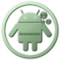 Andromizer