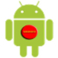 Androrec