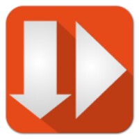 AndStream