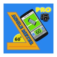 AngleMeterPRO